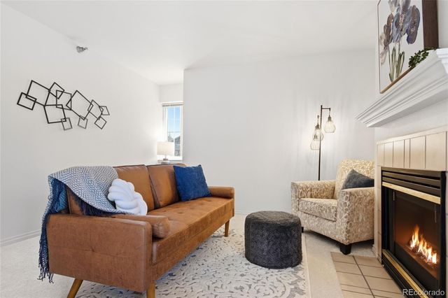 31819 Rocky Village Drive 321, Evergreen, CO 80439