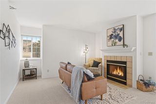 31819 Rocky Village Drive 321, Evergreen, CO 80439