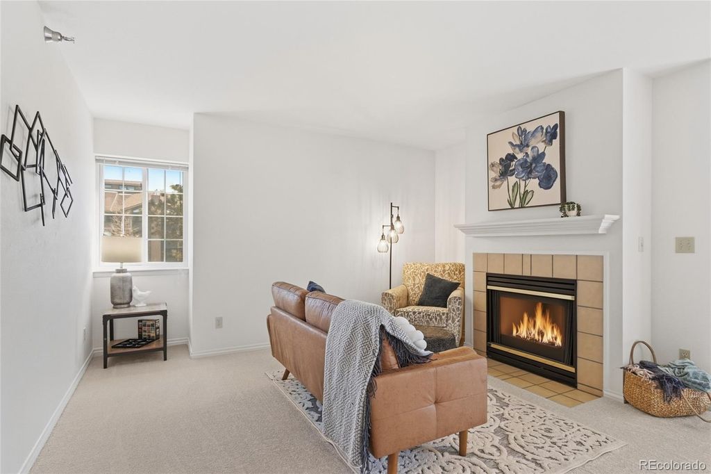 31819 Rocky Village Drive 321, Evergreen, CO 80439