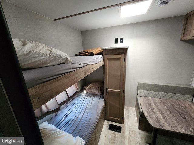 43 ROUTE 47 SITE G 8 N, Cape May Court House, NJ 08210