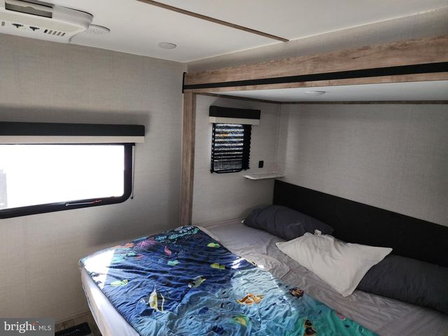 43 ROUTE 47 SITE G 8 N, Cape May Court House, NJ 08210