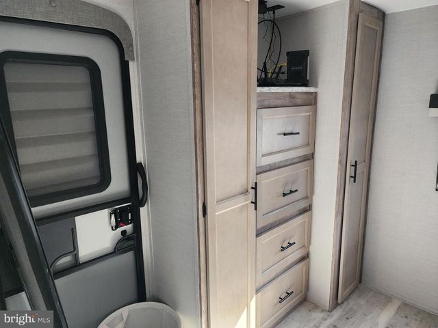 43 ROUTE 47 SITE G 8 N, Cape May Court House, NJ 08210