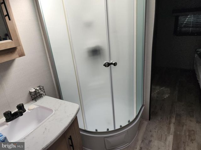 43 ROUTE 47 SITE G 8 N, Cape May Court House, NJ 08210