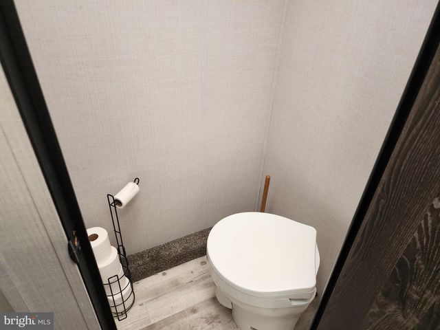 43 ROUTE 47 SITE G 8 N, Cape May Court House, NJ 08210