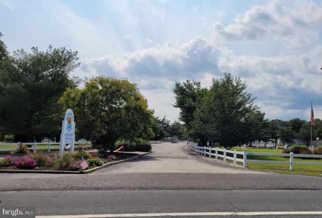 43 ROUTE 47 SITE G 8 N, Cape May Court House, NJ 08210