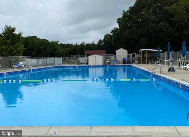 43 ROUTE 47 SITE G 8 N, Cape May Court House, NJ 08210