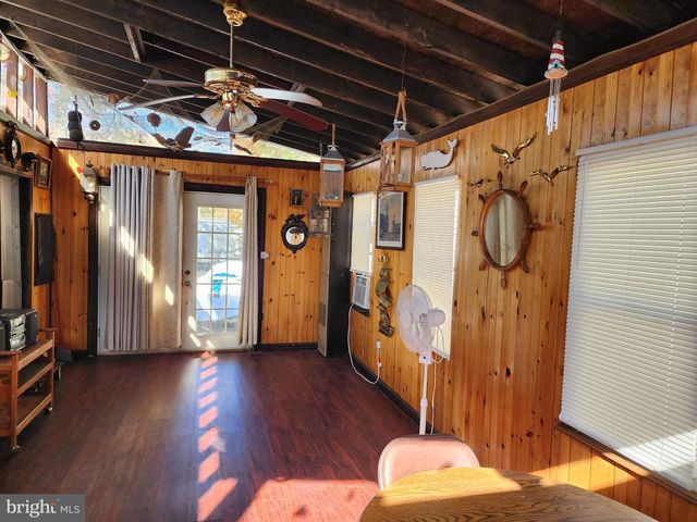 43 ROUTE 47 SITE G 8 N, Cape May Court House, NJ 08210