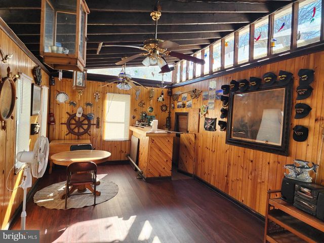 43 ROUTE 47 SITE G 8 N, Cape May Court House, NJ 08210