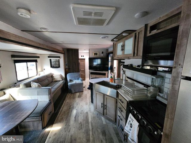 43 ROUTE 47 SITE G 8 N, Cape May Court House, NJ 08210