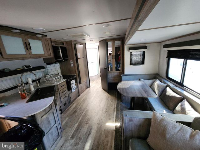 43 ROUTE 47 SITE G 8 N, Cape May Court House, NJ 08210