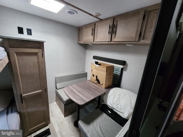 43 ROUTE 47 SITE G 8 N, Cape May Court House, NJ 08210