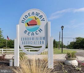 43 ROUTE 47 SITE G 8 N, Cape May Court House, NJ 08210