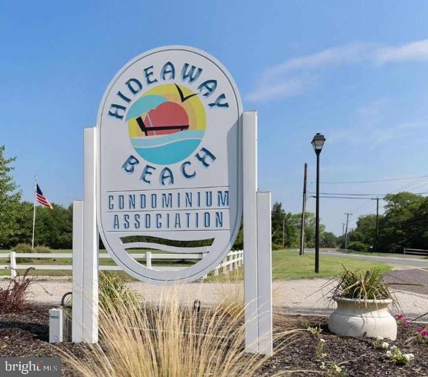 43 ROUTE 47 SITE G 8 N, Cape May Court House, NJ 08210