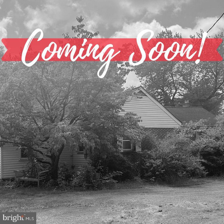 6278 MONTGOMERY RD, Elkridge, MD 21075