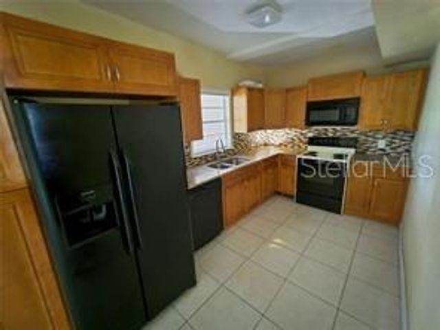 4218 SEYBOLD AVENUE, Orlando, FL 32808