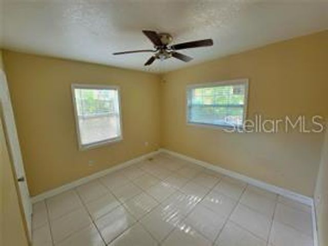 4218 SEYBOLD AVENUE, Orlando, FL 32808