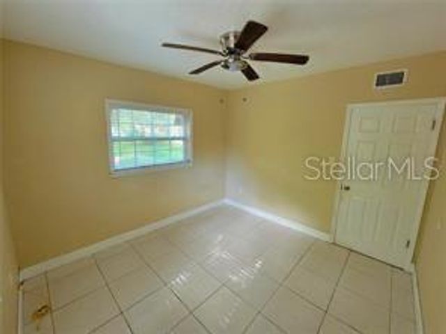 4218 SEYBOLD AVENUE, Orlando, FL 32808