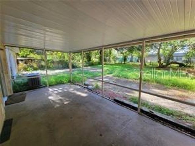 4218 SEYBOLD AVENUE, Orlando, FL 32808