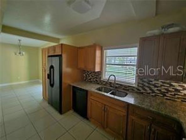 4218 SEYBOLD AVENUE, Orlando, FL 32808