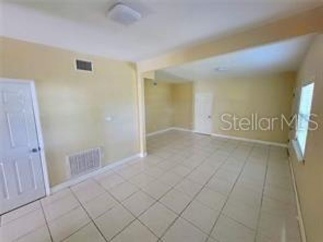 4218 SEYBOLD AVENUE, Orlando, FL 32808