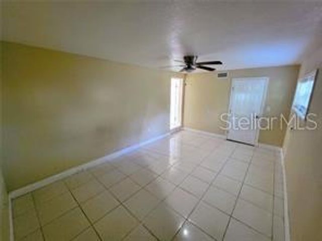 4218 SEYBOLD AVENUE, Orlando, FL 32808