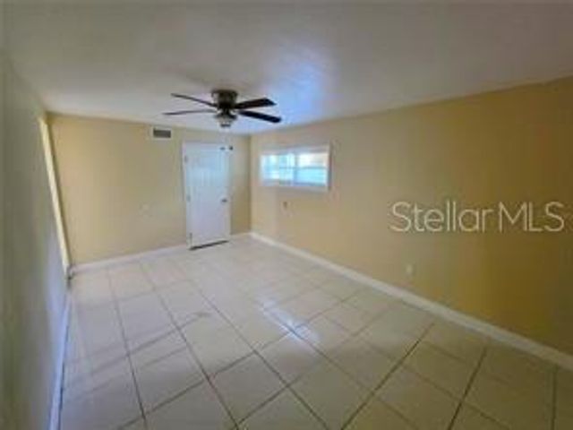 4218 SEYBOLD AVENUE, Orlando, FL 32808