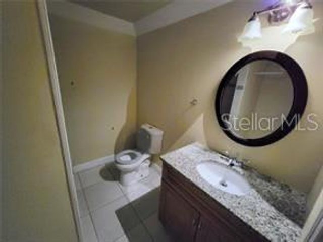 4218 SEYBOLD AVENUE, Orlando, FL 32808