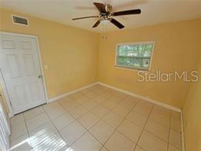 4218 SEYBOLD AVENUE, Orlando, FL 32808