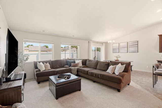 1602 N Arties Rd, Spokane Valley, WA 99016