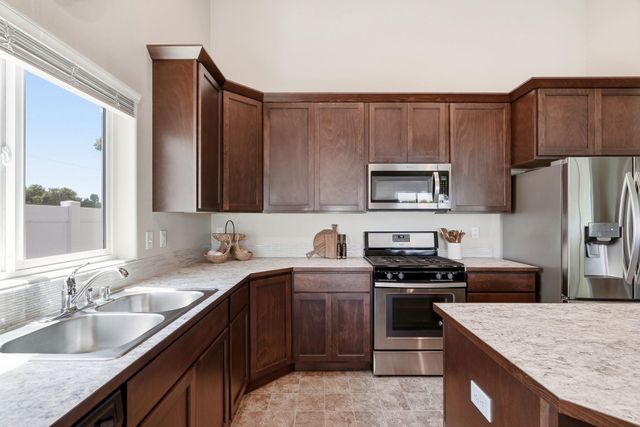 1602 N Arties Rd, Spokane Valley, WA 99016