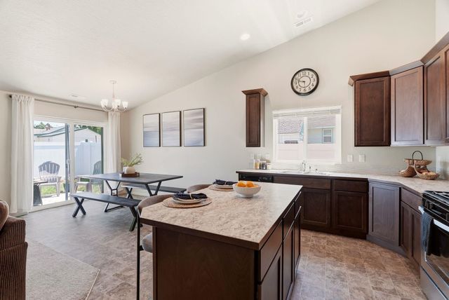 1602 N Arties Rd, Spokane Valley, WA 99016