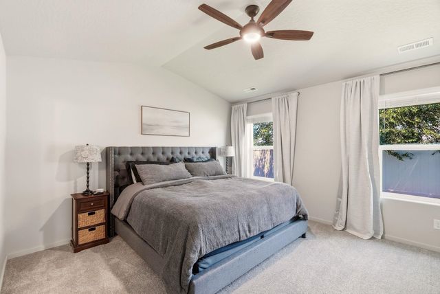 1602 N Arties Rd, Spokane Valley, WA 99016
