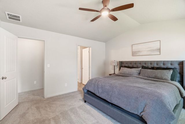 1602 N Arties Rd, Spokane Valley, WA 99016