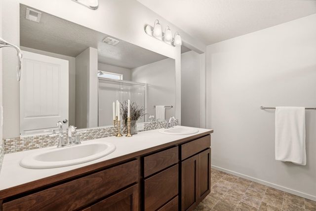 1602 N Arties Rd, Spokane Valley, WA 99016