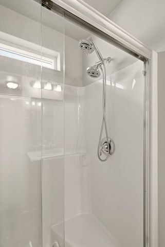 1602 N Arties Rd, Spokane Valley, WA 99016