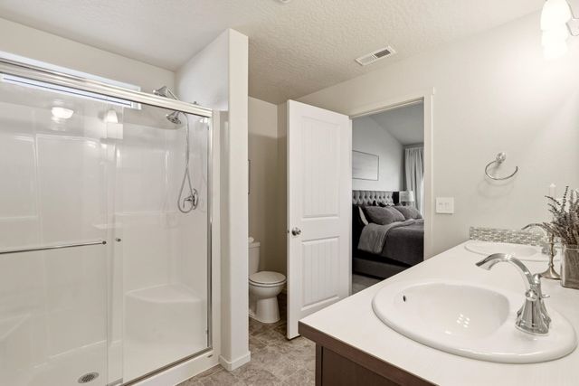 1602 N Arties Rd, Spokane Valley, WA 99016