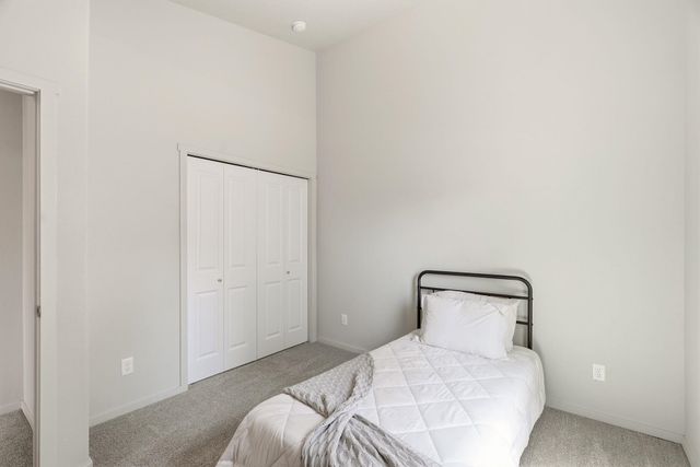 1602 N Arties Rd, Spokane Valley, WA 99016