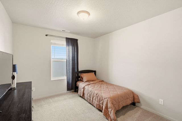 1602 N Arties Rd, Spokane Valley, WA 99016