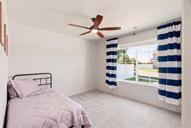 1602 N Arties Rd, Spokane Valley, WA 99016