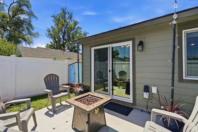 1602 N Arties Rd, Spokane Valley, WA 99016