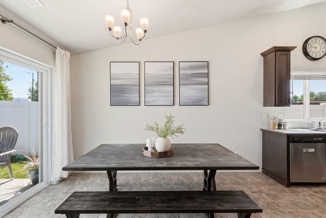 1602 N Arties Rd, Spokane Valley, WA 99016