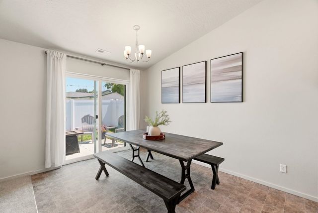 1602 N Arties Rd, Spokane Valley, WA 99016