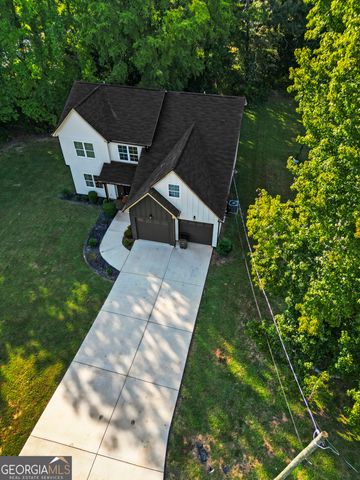 1435 Bent Wind Place, Douglasville, GA 30134