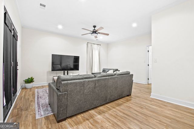 1435 Bent Wind Place, Douglasville, GA 30134