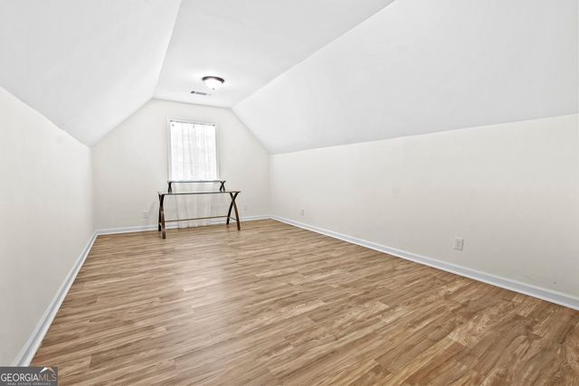 1435 Bent Wind Place, Douglasville, GA 30134