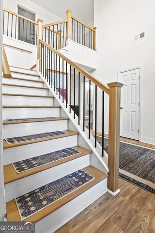 1435 Bent Wind Place, Douglasville, GA 30134