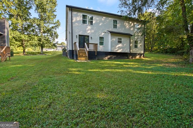 1435 Bent Wind Place, Douglasville, GA 30134