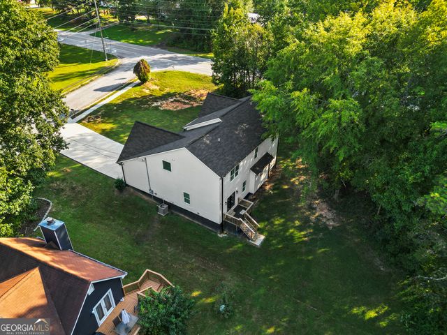 1435 Bent Wind Place, Douglasville, GA 30134