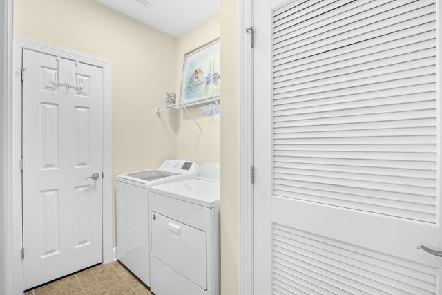 703 Shearwater Ct Unit 304, Murrells Inlet, SC 29576