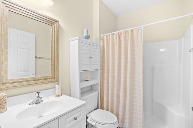 703 Shearwater Ct Unit 304, Murrells Inlet, SC 29576